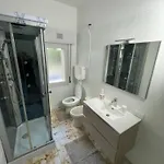 Calma Apartment Modena
